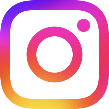Instagram Icon